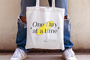 Remains Stepping Ligature Serif Font, a Serif Font by Graphicxell (Thumbnail 10 of 17)