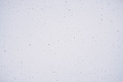 Snowfall textures and overlays, a Nature Photo by pictures for you (Thumbnail 12 of 15)