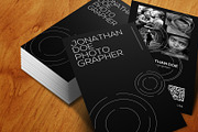 Photography Card SE0271, a Card Template by annozio (Thumbnail 3 of 4)