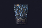 Junebug Typeface, a Font by Tugcu Design Co. (Thumbnail 7 of 7)