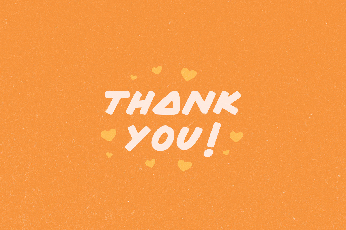 Arin Koln - Handwritten Font, a Font by Letterhend Studio (Photo 11 of 11)