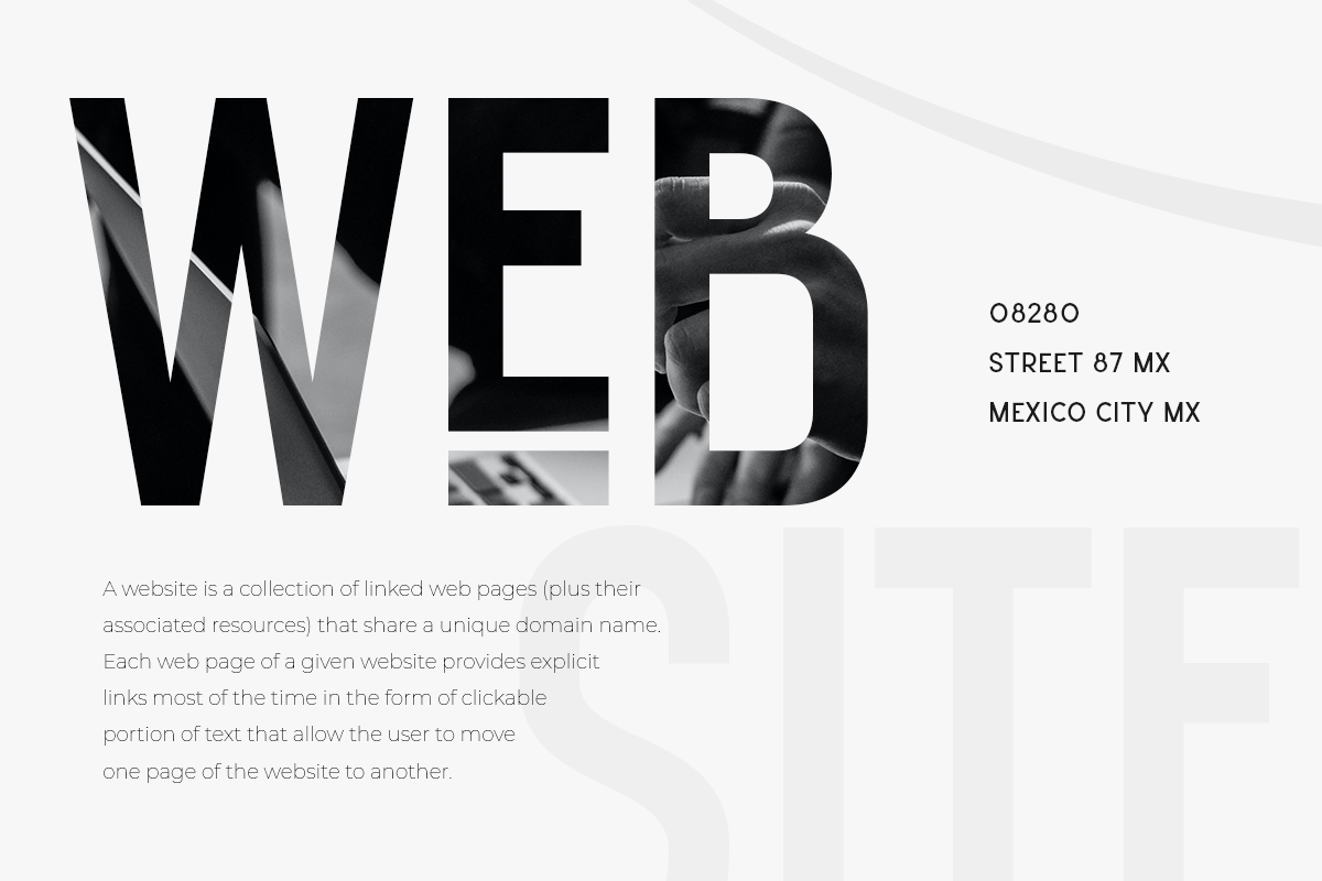 Ronald - Modern Condensed Font, a Sans Serif Font by Hamz Studio (Photo 14 of 16)