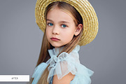 Insta Mood Actions for Photoshop, an Action Add-On by FixThePhoto (Thumbnail 24 of 26)
