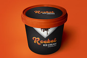 Lolly and Choco Script Font, a Script Font by Tipo De Fábrica (Thumbnail 3 of 4)