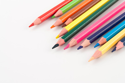 Pencils Tips preview 4