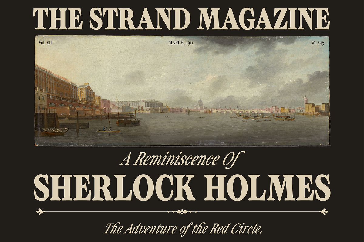 ZT Otez Retro Serif - 90 fonts, a Serif Font by zelow type (Photo 4 of 15)