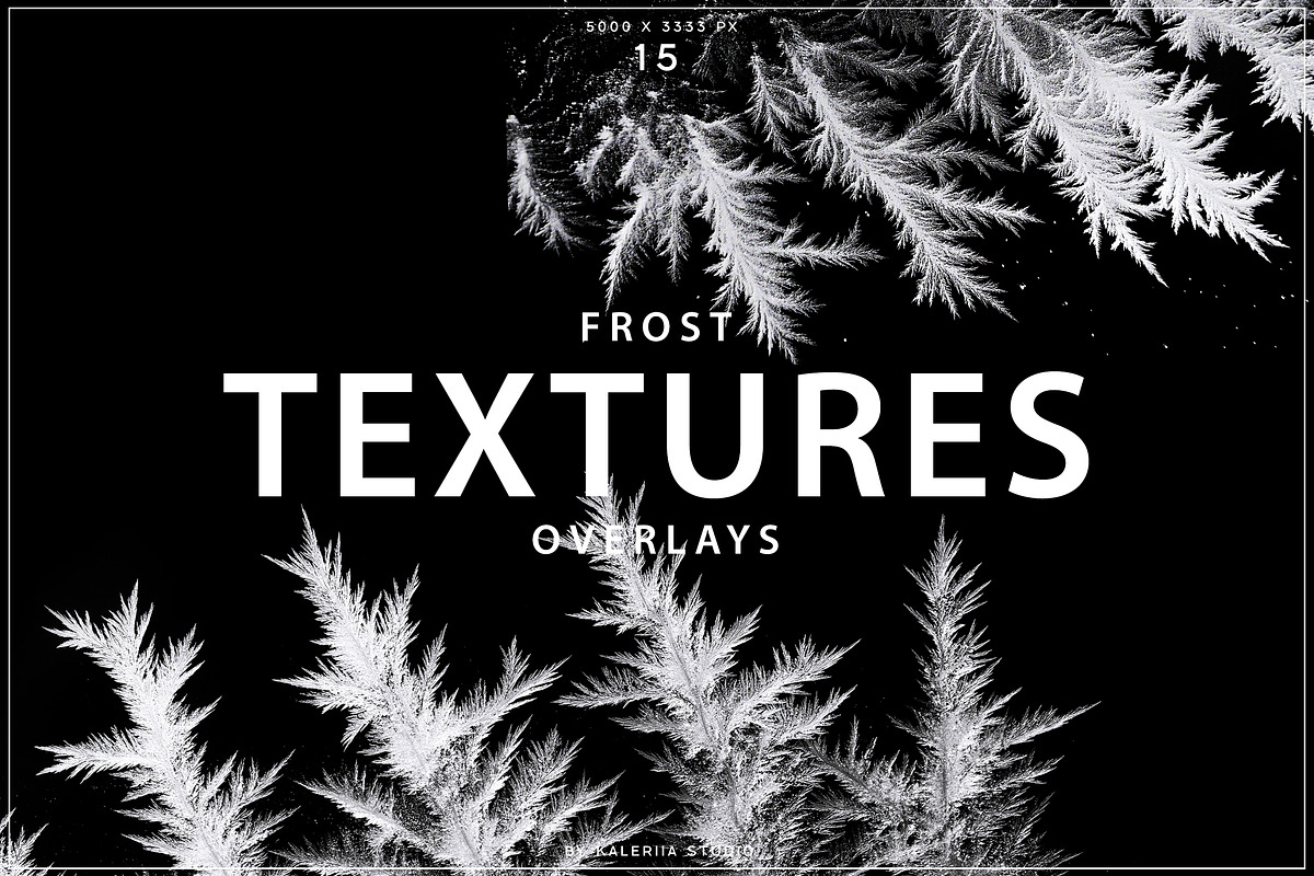 MEGA BUNDLE 2400+ Overlays, a Texture Graphic by Kaleriia (Photo 135 of 300)
