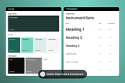Task.Io - AI Task Manage Startup, a Websites & App Template by SLAB! Design (Thumbnail 4 of 4)