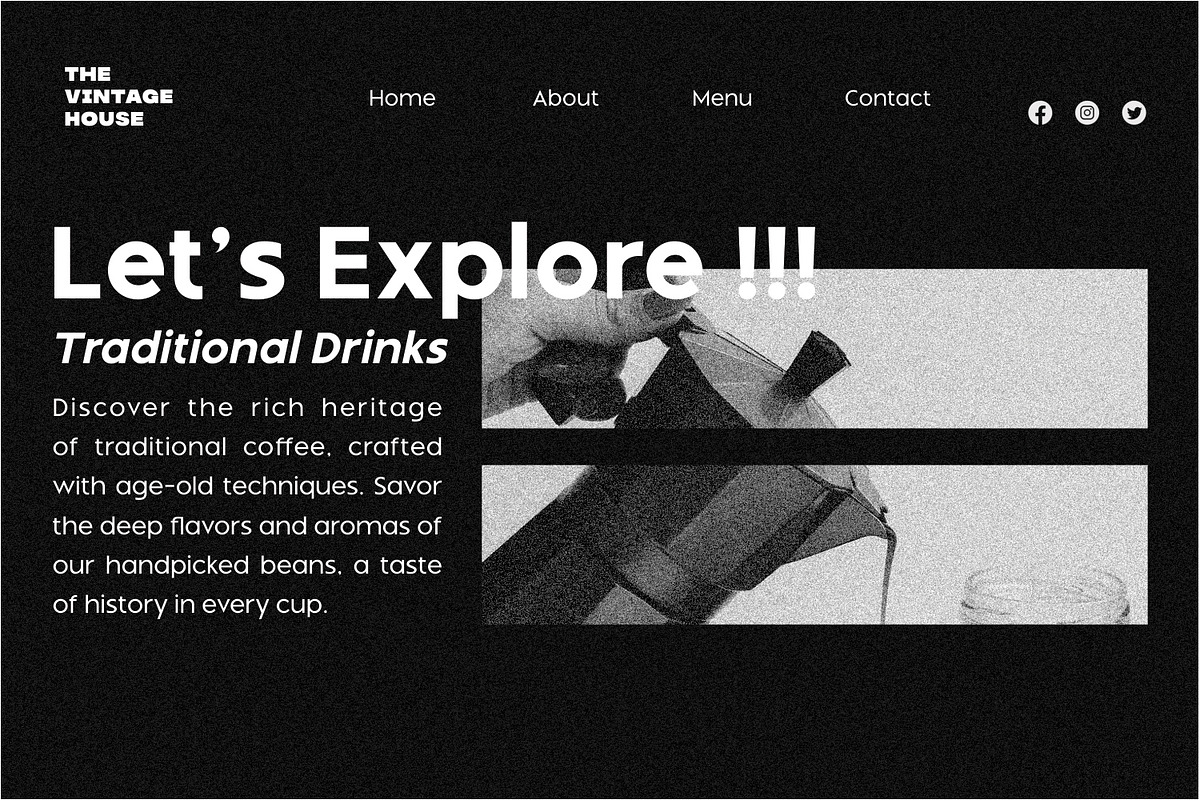 Montreal – Geometric Font Family, a Sans Serif Font by Umitype (Photo 4 of 7)