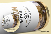 79 Amazing Packaging Mockups Bundle, a Packaging Mockup by ZippyPixels (Thumbnail 3 of 11)