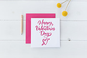 Lettering Overlays for Businesses, a Social Media Template by Laura Bolter Design (Thumbnail 7 of 9)