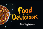 Ebog Neju Font, a Handwritten Font by Onotype (Thumbnail 3 of 3)