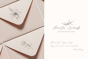 ABSTRACT ART-design set 2, a Texture Graphic by Natalia Tugova (Thumbnail 5 of 8)