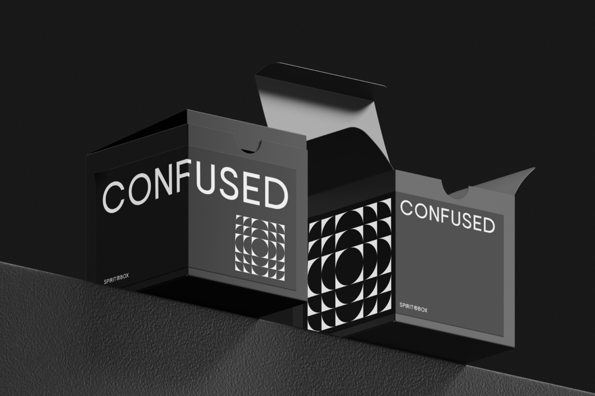 Manoco Modern Sans Serif Font, a Sans Serif Font by Vadovastd (Photo 6 of 7)