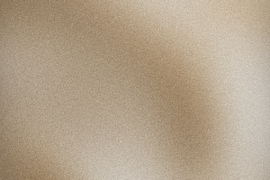 Champagne Beige Grainy Background, a Background Photo by Hamza067
