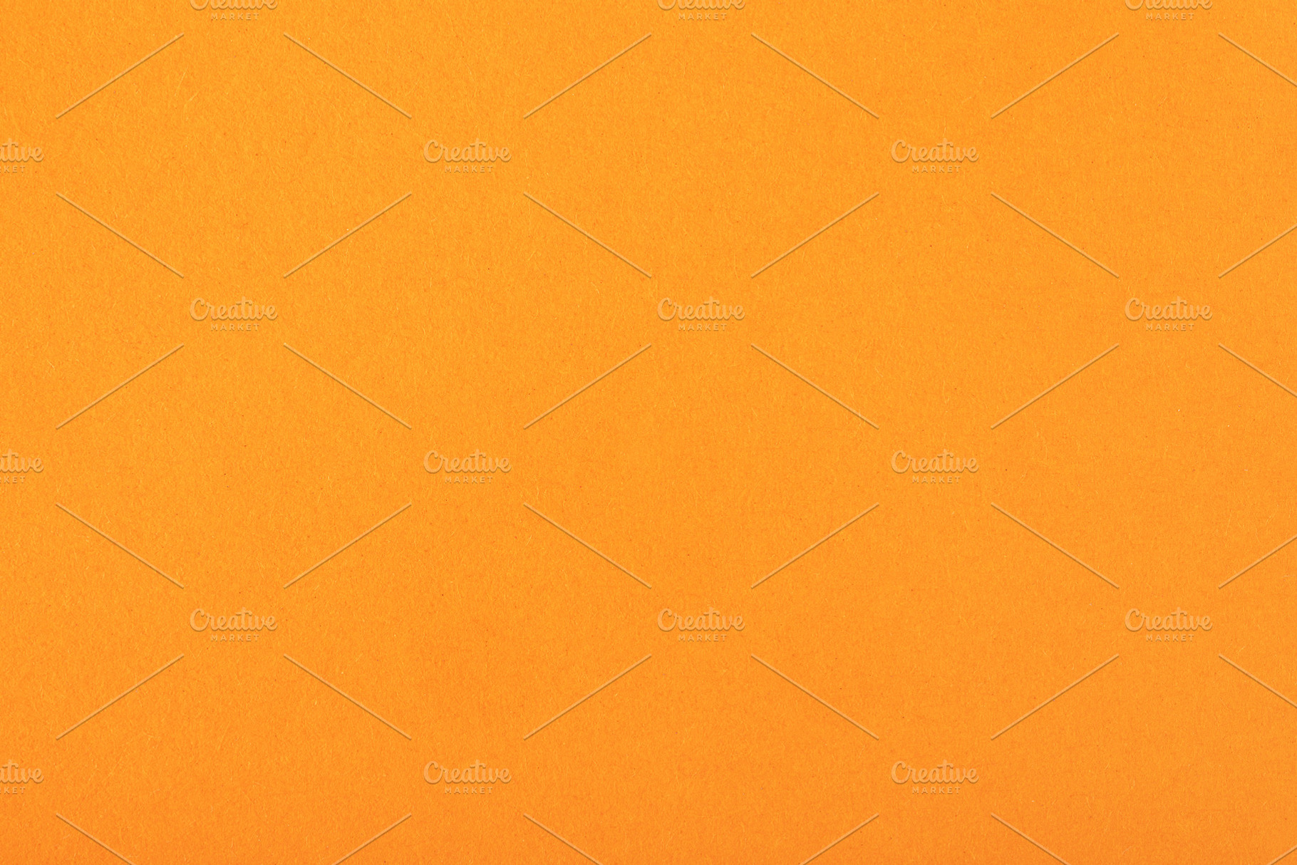 Bright orange textured paper background, ideal for creative desi, a Background Photo by Ales Munt