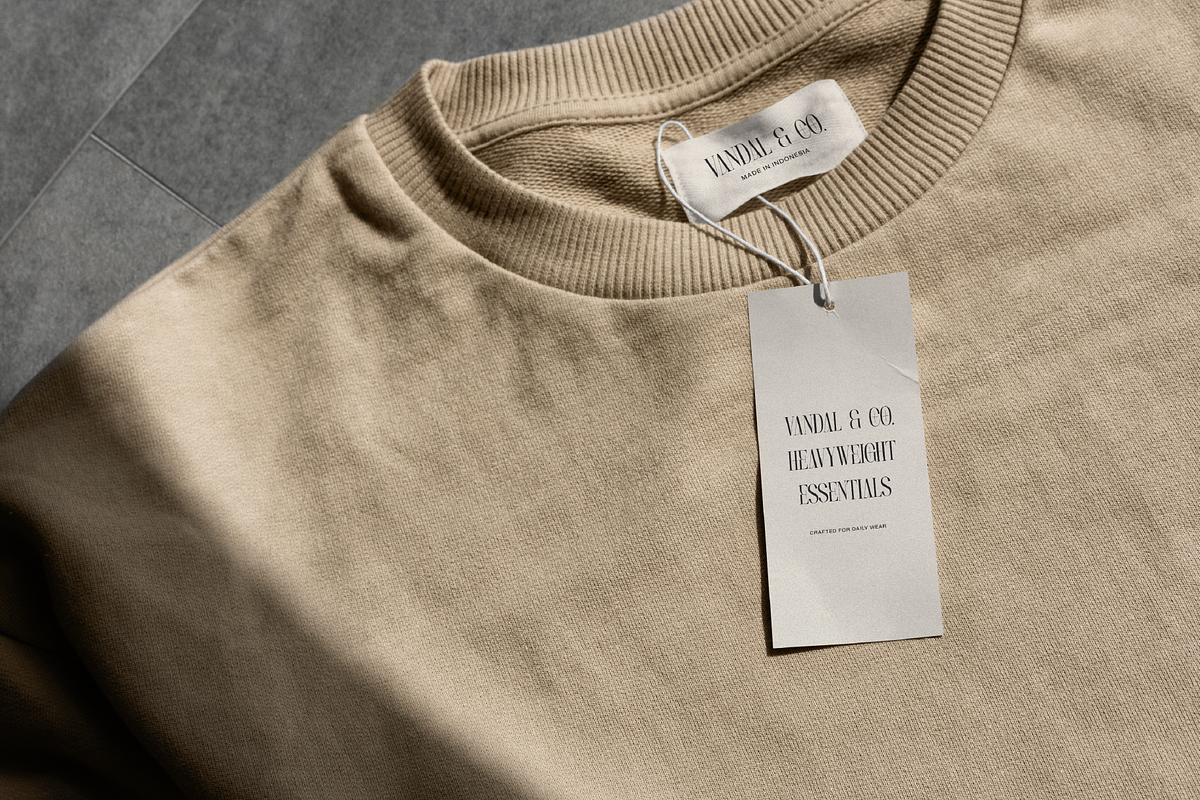 Lequano | New Display Serif, a Serif Font by gracetype_studio (Photo 9 of 12)