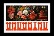 OUNEN Typeface, a Font by Font For Zula™ (Thumbnail 5 of 7)
