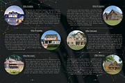 Real Estate Multipurpose Brochure, a Brochure Template by GrafxFun (Thumbnail 15 of 39)