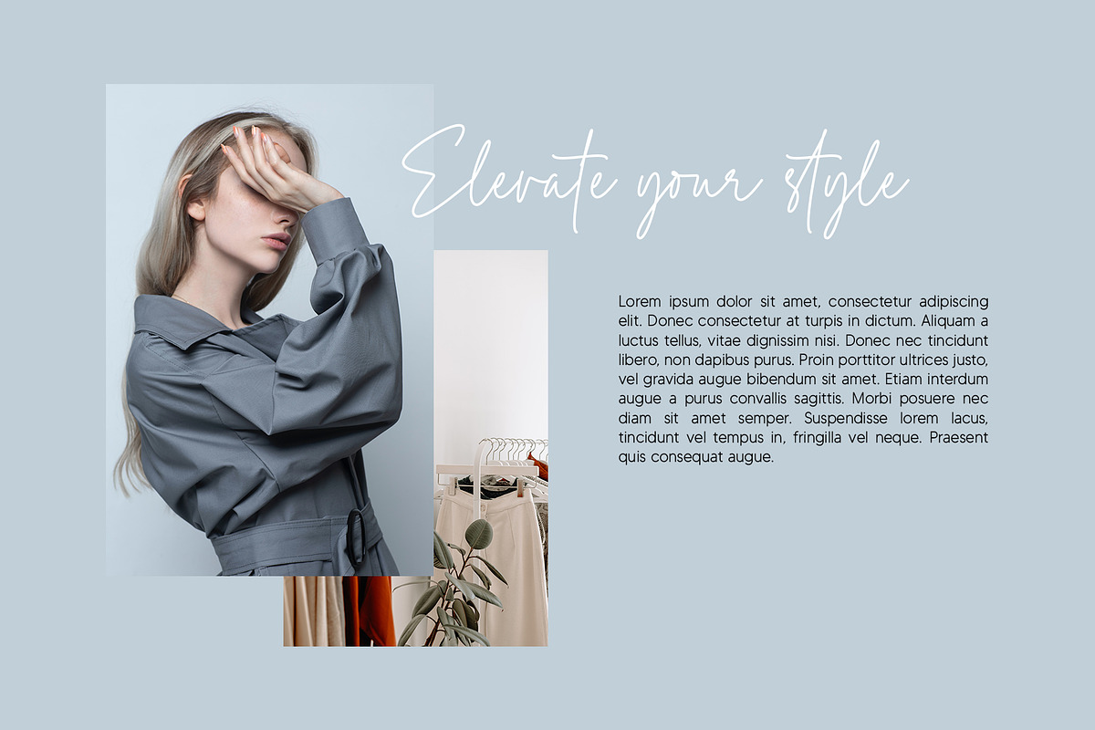 Pointone | Monoline Script, a Script Font by Lemonthe (Photo 4 of 6)