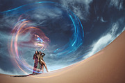 Exclusive Overlays Collection, an Action Add-On by Pro Add-Ons (Thumbnail 3 of 20)