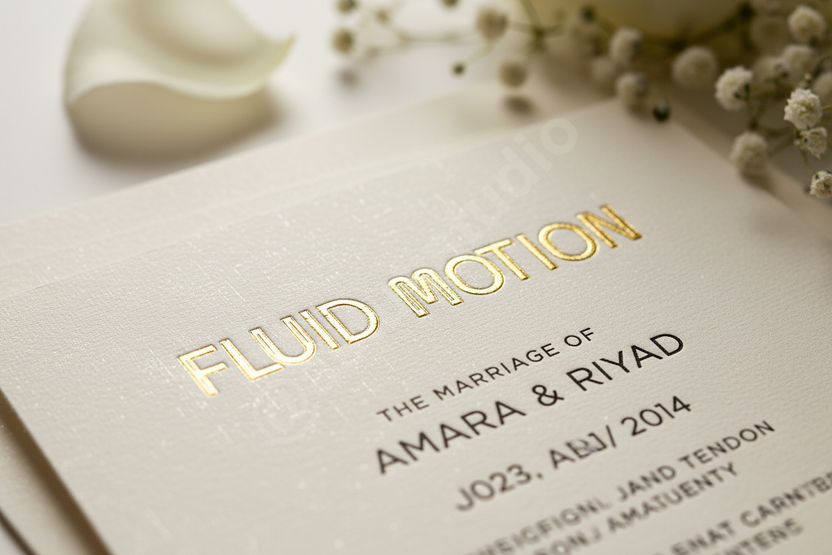 Feju – Elegant Serif Font, a Font by Astuti Studio (Photo 3 of 16)
