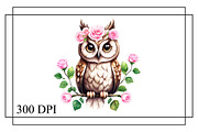 Motivational Clipart, an Arts & Entertainment Photo by Wow Magic (Thumbnail 3 of 5)