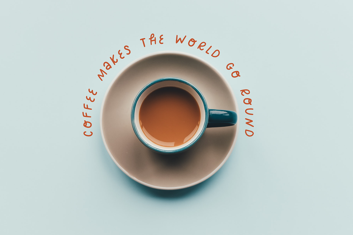 Brave Babe | A Handwritten Cute Font, a Font by Luna Studio (Photo 10 of 19)