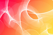 Flow Geometry Abstract Background, a Background Graphic by NJ Himel (Thumbnail 4 of 51)