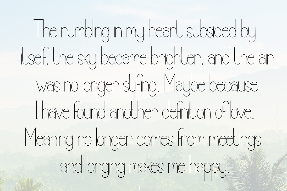 Simple Saturday | Script Font, a Script Font by Scratchones (Photo 6 of 8)