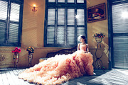 300 Professional Lightroom Presets, an Action Add-On by Madison Colt Studios (Thumbnail 12 of 29)