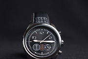 Luxury Watch, a Technology Photo by cDDesign (Thumbnail 2 of 4)