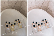 30 BRIGHT LIGHTROOM PRESETS, a Preset Add-On by Victoria Bee Presets (Thumbnail 20 of 24)