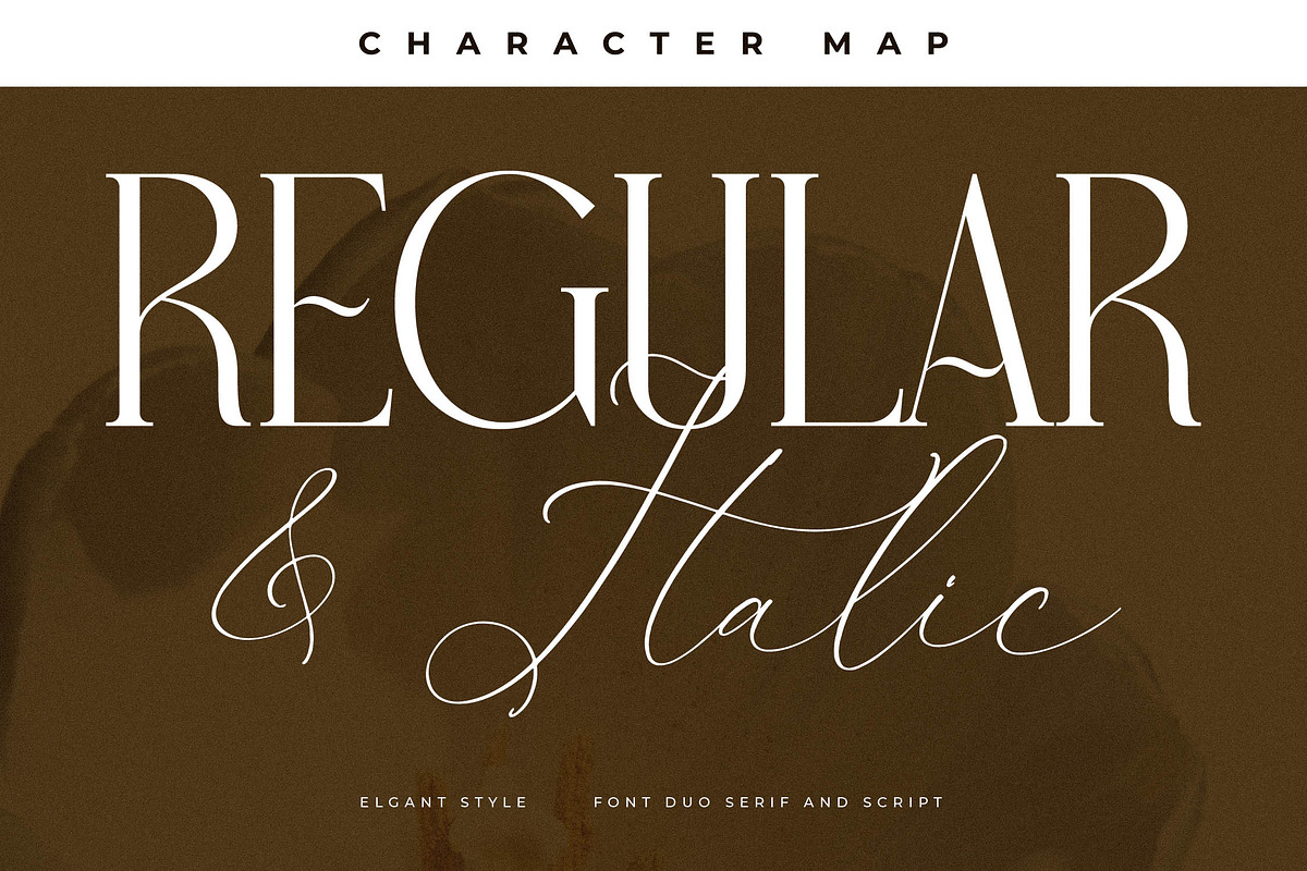 Narque Holden Gold Font Duo, a Serif Font by Storytype Studio (Photo 4 of 15)
