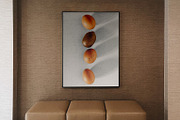 Kitchen Series - Fine Art Photograph, a Food & Drink Photo by Marie Dumora (Thumbnail 4 of 5)