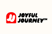 Mostly - Bubble Font, a Handwritten Font by HRDR (Thumbnail 3 of 10)