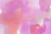 150 Real Aqua Brush Set, a Brush Add-On by MRI STUDIO (Thumbnail 28 of 38)