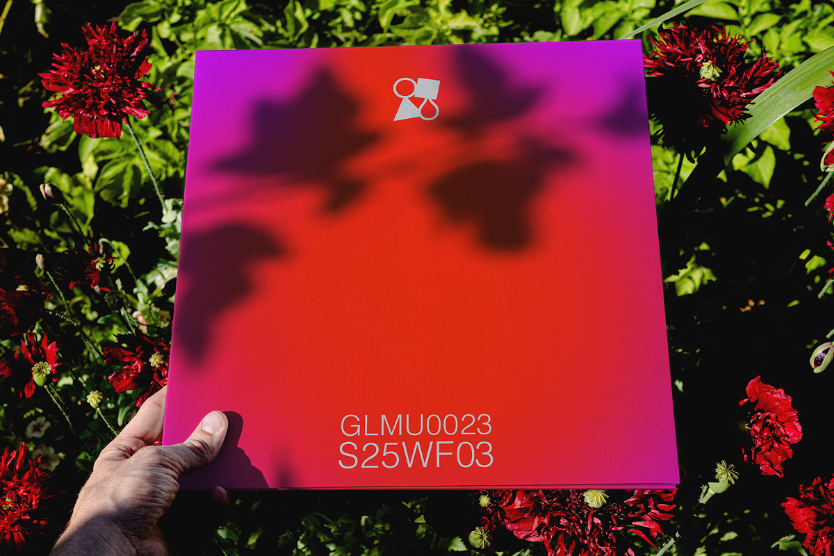 Wax Flowers Mockup Collection, a Packaging Mockup by Glue Lab (Photo 2 of 5)