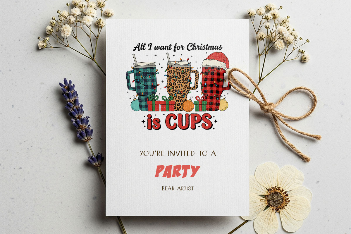 Funny Christmas Humor PNG Bundle, a Seasonal Illustration by GlitterCraft (Photo 81 of 101)