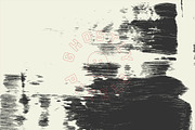 Brushed Paint Textures, a Texture Graphic by GhostlyPixels (Thumbnail 6 of 15)