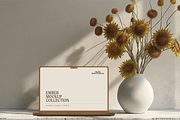 Ember Mockup Collection, a Mac Mockup by Studio Santosha (Thumbnail 2 of 12)