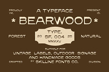 SFC Bearwood
