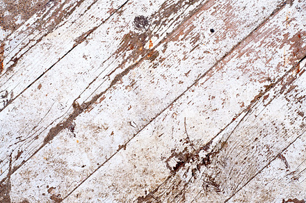 Wet Varnish preview 6