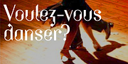 Arlequin, a Font by TipografiaRamis (Thumbnail 3 of 5)