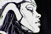 Old Misprint Design Effect, a Layer Style Add-On by Design Squad (Thumbnail 7 of 7)
