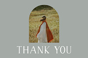 GRATTE Ligature Serif Font, a Serif Font by Humaira_std (Thumbnail 10 of 10)