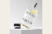 Mourgen Modern Serif Typeface, a Serif Font by Storytype Studio (Thumbnail 7 of 15)