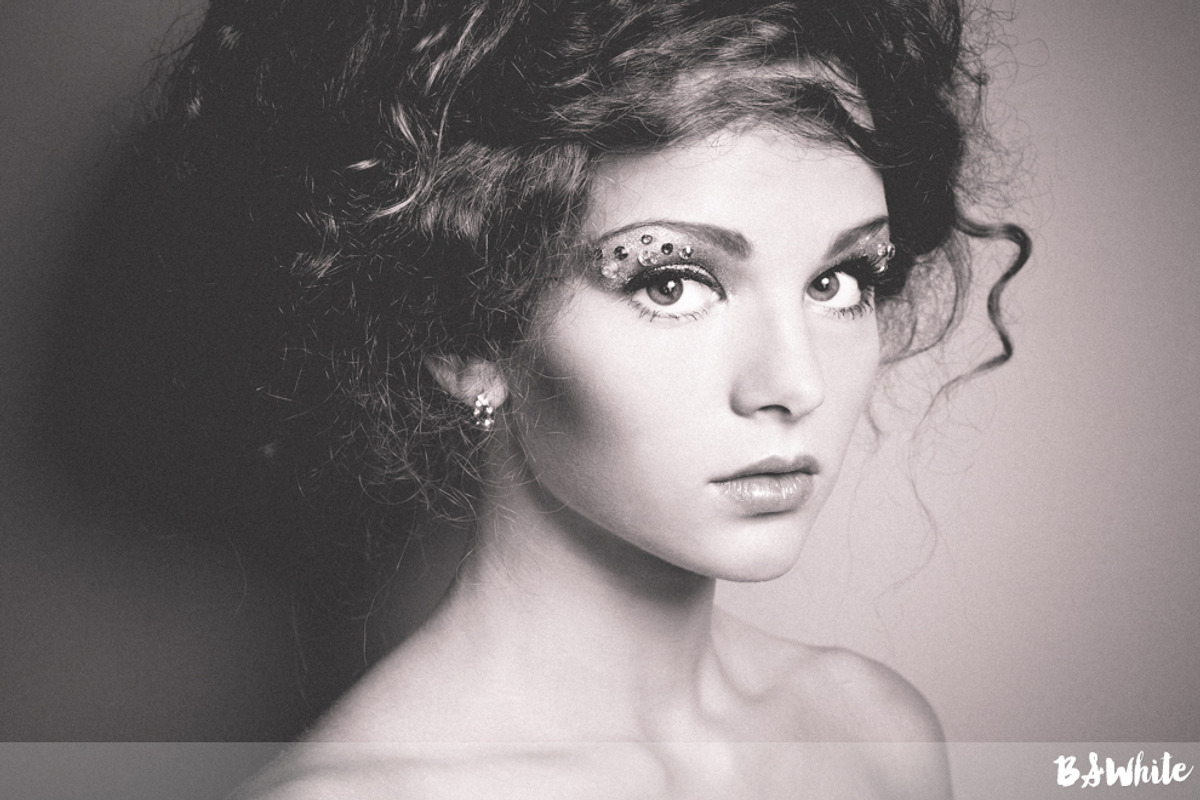 Film Effect Photoshop Actions, an Action Add-On by BeArt-Presets (Photo 4 of 5)