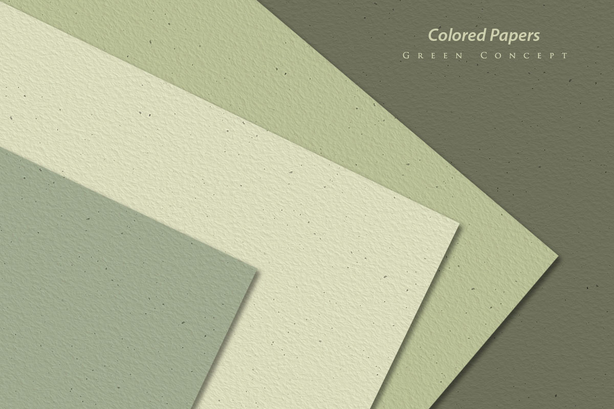 The Abstract Modern Bundle, a Texture Graphic by by creative paper (Photo 86 of 86)