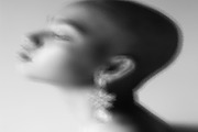 Creative Glass Textures Set I, a Texture Graphic by Bilgep_design (Thumbnail 7 of 19)